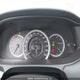 1HGCR2F34HA807984 2017 Honda Accord Lx auction photo thumbnail 7