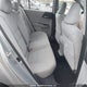 1HGCR2F34HA807984 2017 Honda Accord Lx auction photo thumbnail 8