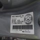 1HGCR2F34HA807984 2017 Honda Accord Lx auction photo thumbnail 9