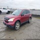 5J6RE48317L817317 2007 Honda Cr-V Lx auction photo thumbnail 3