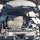 JM1BL1L56B1391374 2011 Mazda Mazda3 Gs auction photo thumbnail 10