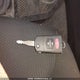 JM1BL1L56B1391374 2011 Mazda Mazda3 Gs auction photo thumbnail 11