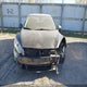 JM1BL1L56B1391374 2011 Mazda Mazda3 Gs auction photo thumbnail 13