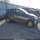 JM1BL1L56B1391374 2011 Mazda Mazda3 Gs auction photo thumbnail 14