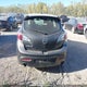 JM1BL1L56B1391374 2011 Mazda Mazda3 Gs auction photo thumbnail 17