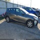 JM1BL1L56B1391374 2011 Mazda Mazda3 Gs auction photo thumbnail 1
