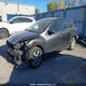JM1BL1L56B1391374 2011 Mazda Mazda3 Gs auction photo thumbnail 2