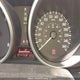 JM1BL1L56B1391374 2011 Mazda Mazda3 Gs auction photo thumbnail 7