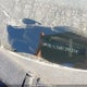JM1BL1L56B1391374 2011 Mazda Mazda3 Gs auction photo thumbnail 9