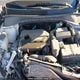 5XYPG4A38HG267404 2017 Kia Sorento Lx/L auction photo thumbnail 10