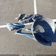5XYPG4A38HG267404 2017 Kia Sorento Lx/L auction photo thumbnail 11