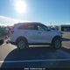 5XYPG4A38HG267404 2017 Kia Sorento Lx/L auction photo thumbnail 13