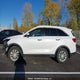 5XYPG4A38HG267404 2017 Kia Sorento Lx/L auction photo thumbnail 14
