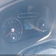5XYPG4A38HG267404 2017 Kia Sorento Lx/L auction photo thumbnail 15