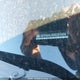 5XYPG4A38HG267404 2017 Kia Sorento Lx/L auction photo thumbnail 19
