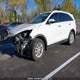 5XYPG4A38HG267404 2017 Kia Sorento Lx/L auction photo thumbnail 2