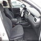 5XYPG4A38HG267404 2017 Kia Sorento Lx/L auction photo thumbnail 5