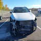 5XYPG4A38HG267404 2017 Kia Sorento Lx/L auction photo thumbnail 6