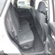 5XYPG4A38HG267404 2017 Kia Sorento Lx/L auction photo thumbnail 8