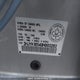 2HJYK16549H003283 2009 Honda Ridgeline Rtl auction photo thumbnail 10