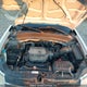 2HJYK16549H003283 2009 Honda Ridgeline Rtl auction photo thumbnail 11
