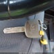 2HJYK16549H003283 2009 Honda Ridgeline Rtl auction photo thumbnail 12