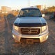 2HJYK16549H003283 2009 Honda Ridgeline Rtl auction photo thumbnail 13