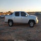 2HJYK16549H003283 2009 Honda Ridgeline Rtl auction photo thumbnail 14