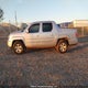2HJYK16549H003283 2009 Honda Ridgeline Rtl auction photo thumbnail 15