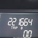 2HJYK16549H003283 2009 Honda Ridgeline Rtl auction photo thumbnail 16