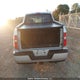2HJYK16549H003283 2009 Honda Ridgeline Rtl auction photo thumbnail 17