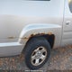 2HJYK16549H003283 2009 Honda Ridgeline Rtl auction photo thumbnail 18