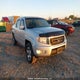 2HJYK16549H003283 2009 Honda Ridgeline Rtl auction photo thumbnail 1