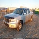 2HJYK16549H003283 2009 Honda Ridgeline Rtl auction photo thumbnail 3