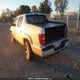 2HJYK16549H003283 2009 Honda Ridgeline Rtl auction photo thumbnail 4