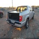 2HJYK16549H003283 2009 Honda Ridgeline Rtl auction photo thumbnail 5