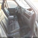 2HJYK16549H003283 2009 Honda Ridgeline Rtl auction photo thumbnail 6