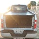 2HJYK16549H003283 2009 Honda Ridgeline Rtl auction photo thumbnail 7