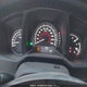 2HJYK16549H003283 2009 Honda Ridgeline Rtl auction photo thumbnail 8