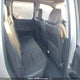 2HJYK16549H003283 2009 Honda Ridgeline Rtl auction photo thumbnail 9