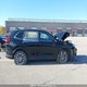 2HKRS4H75PH117869 2023 Honda Cr-V auction photo thumbnail 13