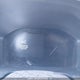2HKRS4H75PH117869 2023 Honda Cr-V auction photo thumbnail 15