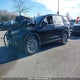 2HKRS4H75PH117869 2023 Honda Cr-V auction photo thumbnail 2