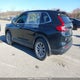 2HKRS4H75PH117869 2023 Honda Cr-V auction photo thumbnail 3