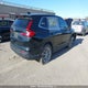 2HKRS4H75PH117869 2023 Honda Cr-V auction photo thumbnail 4