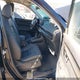 2HKRS4H75PH117869 2023 Honda Cr-V auction photo thumbnail 5