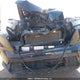 2HKRS4H75PH117869 2023 Honda Cr-V auction photo thumbnail 6