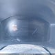 2HKRS4H75PH117869 2023 Honda Cr-V auction photo thumbnail 7