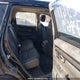 2HKRS4H75PH117869 2023 Honda Cr-V auction photo thumbnail 8