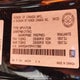 2HKRS4H75PH117869 2023 Honda Cr-V auction photo thumbnail 9